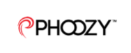 PHOOZY Store Image