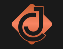 Copper Joe Store Image