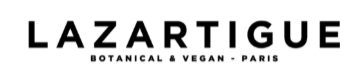 Lazartigue Store Image