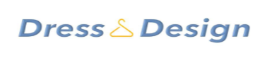 DressnDesign Store Image