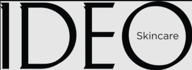 IDEO Skincare Store Image