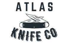 Atlas Knife Co Store Image