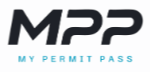 My Permit Pass Store Image
