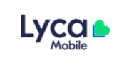 Lyca Mobile Store Image