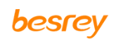 Besrey Store Image