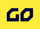 GoSource Store Image