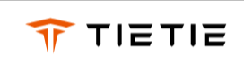 Tietie Bike Store Image