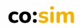Cosim Store Image