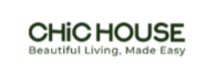CHIC HOUSE Store Image