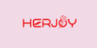 HERJOY Store Image