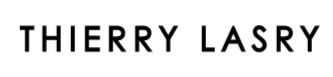 Thierry Lasry Store Image