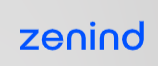 Zenind Store Image