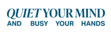 Quiet Your Mind Store Image