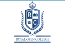 Royal Open College Store Image