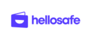 HelloSafe Store Image