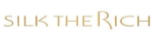 Silk The Rich Store Image