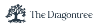 The Dragontree Store Image