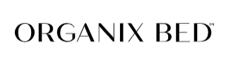 Organix Bed
