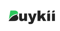 BuyKii