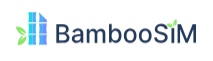 BambooSIM