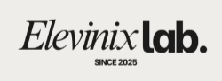 Elevinix Lab
