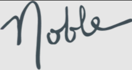 Noble Plateware Store Image