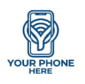 YourPhone.Shop Store Image