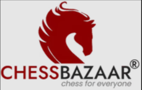 Chessbazaar