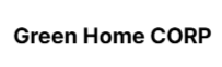 Green Home CORP
