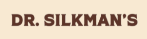 Dr. Silkman's