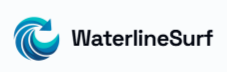 WaterlineSurf Store Image