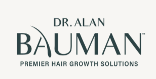 Dr. Alan Bauman