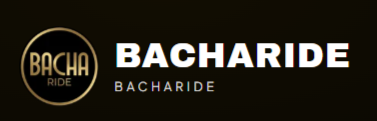 Bacharide