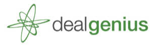 Deal Genius