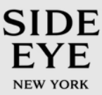 Side Eye New York