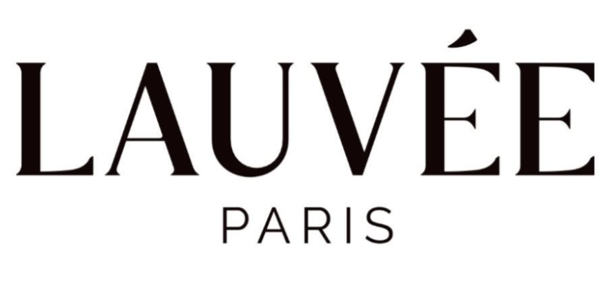 Lauvee