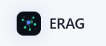 ERAG