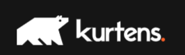 Kurtens