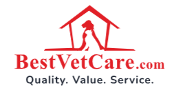BestVetCare.com Store Image