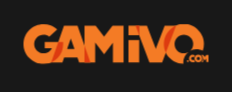 GAMIVO