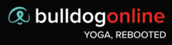 Bulldog Online Yoga Store Image