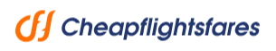 Cheapflightsfares Store Image
