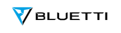 BLUETTI Global Store Image
