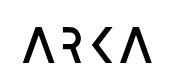 Arka Store Image
