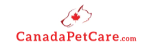 Canada Pet Care Store Image
