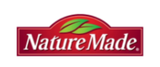 Nature Made Store Image