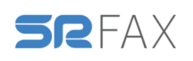 SRFax Store Image