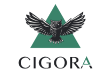 Cigora Store Image