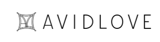 AVIDLOVE Store Image