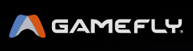 GameFly